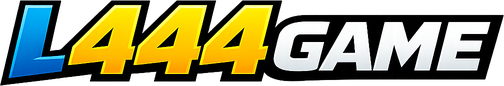 l444 game